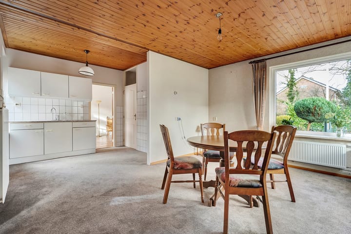 Foto 15 van Rheezerweg 31