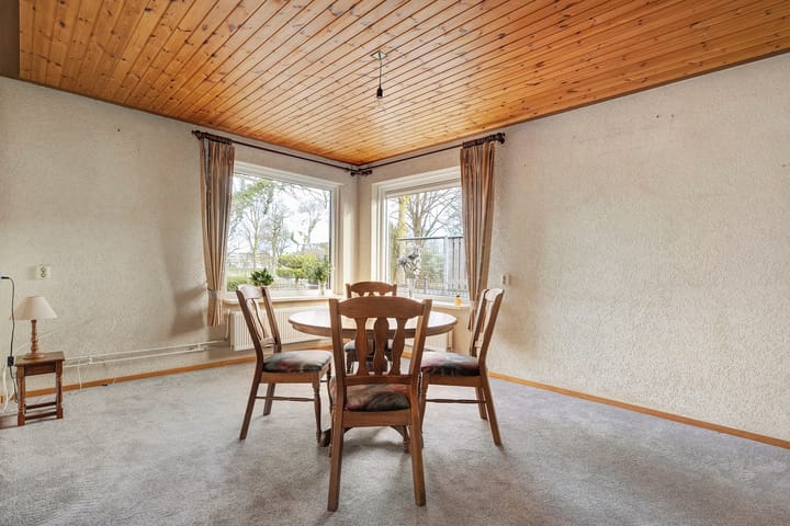 Foto 16 van Rheezerweg 31