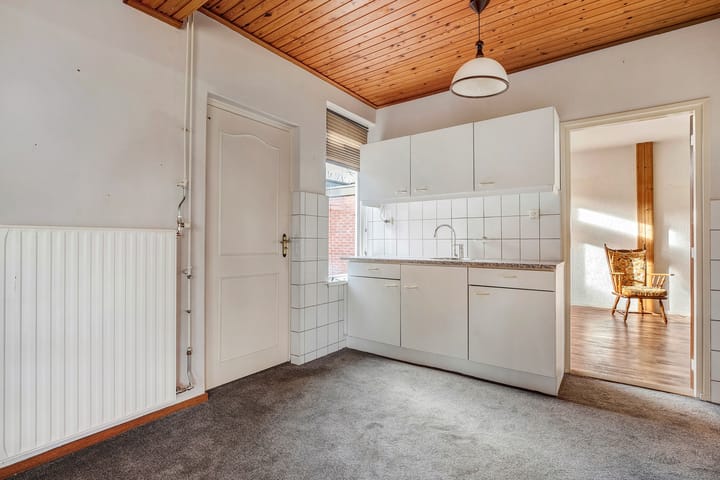 Foto 17 van Rheezerweg 31