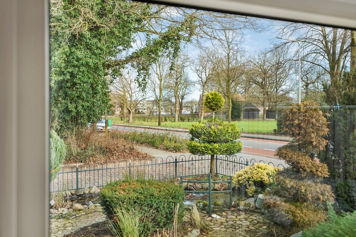 Foto 18 van Rheezerweg 31