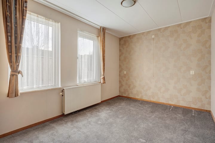 Foto 19 van Rheezerweg 31