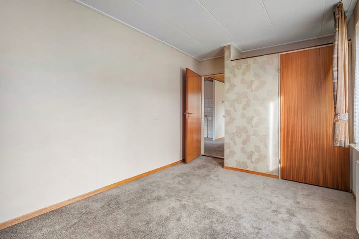 Foto 20 van Rheezerweg 31