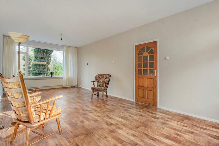 Foto 22 van Rheezerweg 31