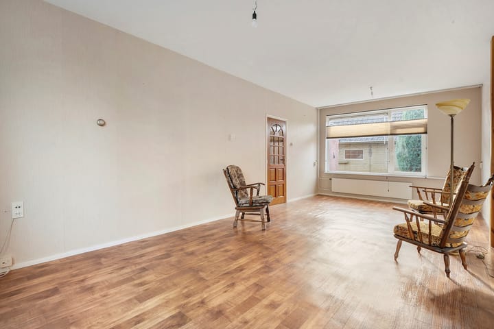 Foto 23 van Rheezerweg 31