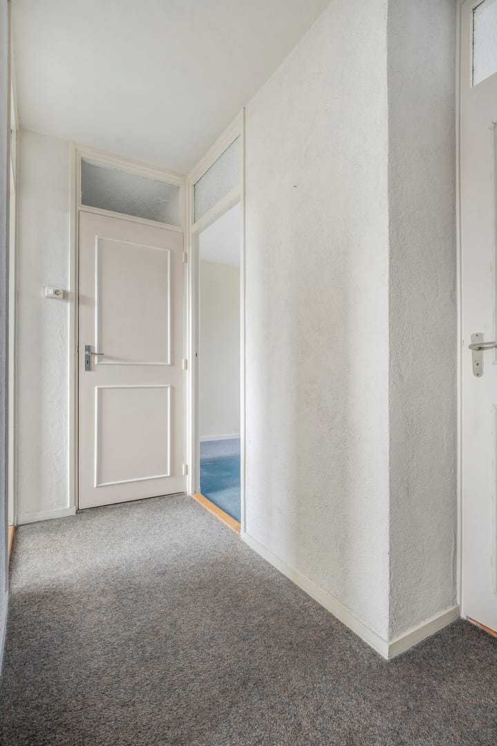 Foto 24 van Rheezerweg 31