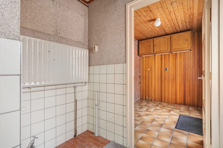 Foto 25 van Rheezerweg 31