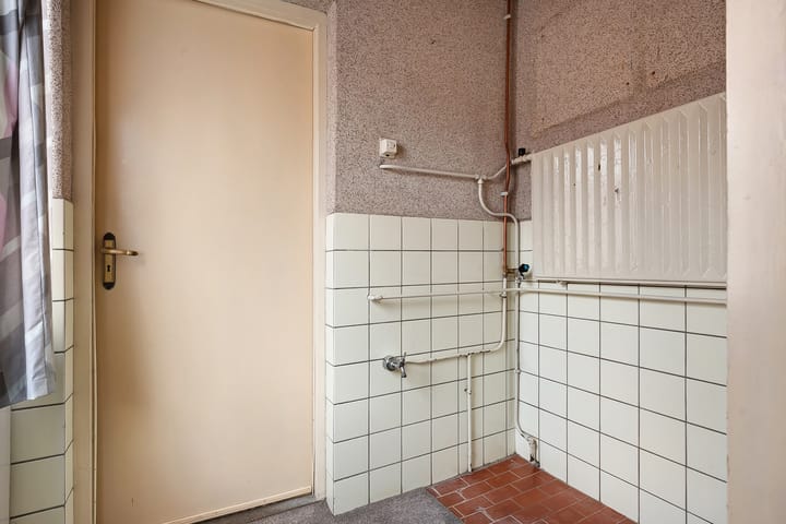 Foto 26 van Rheezerweg 31