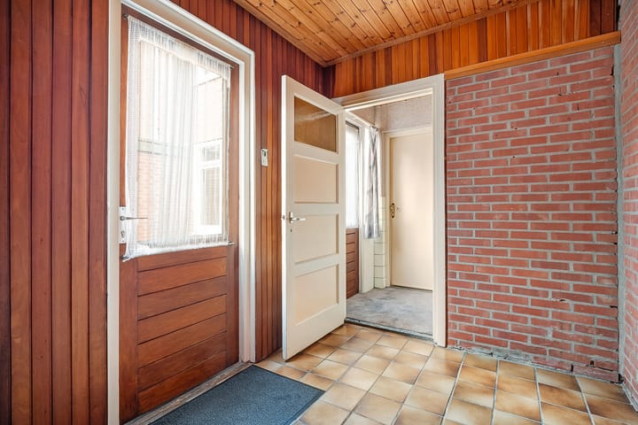 Foto 27 van Rheezerweg 31