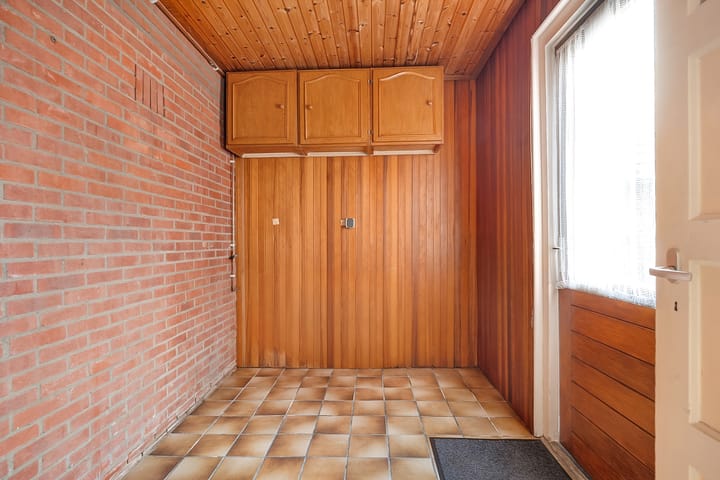 Foto 28 van Rheezerweg 31