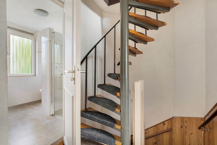 Foto 30 van Rheezerweg 31