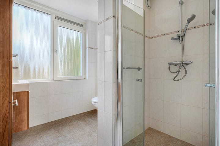 Foto 31 van Rheezerweg 31