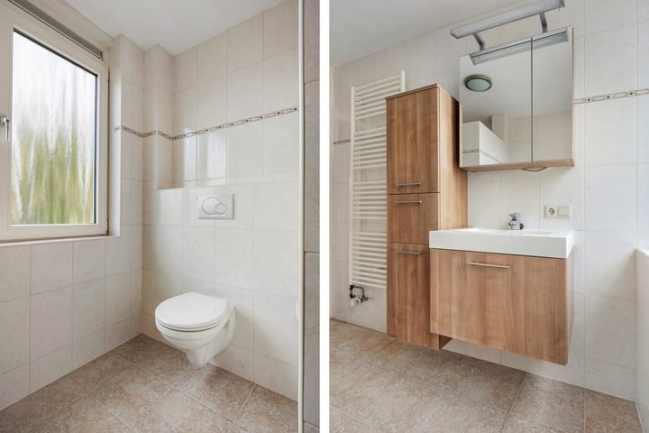 Foto 32 van Rheezerweg 31