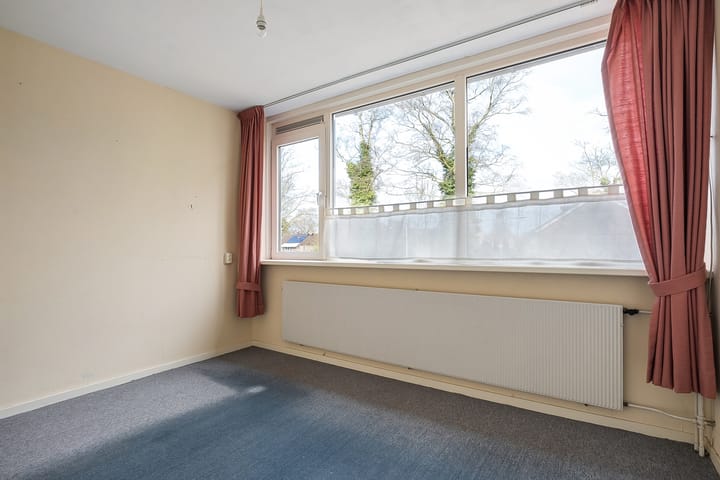 Foto 33 van Rheezerweg 31