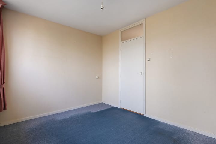 Foto 34 van Rheezerweg 31