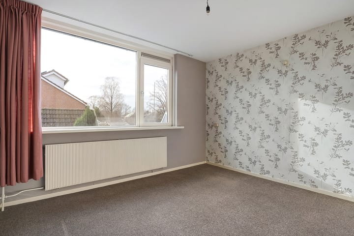 Foto 35 van Rheezerweg 31