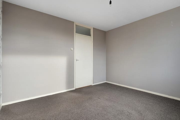 Foto 36 van Rheezerweg 31