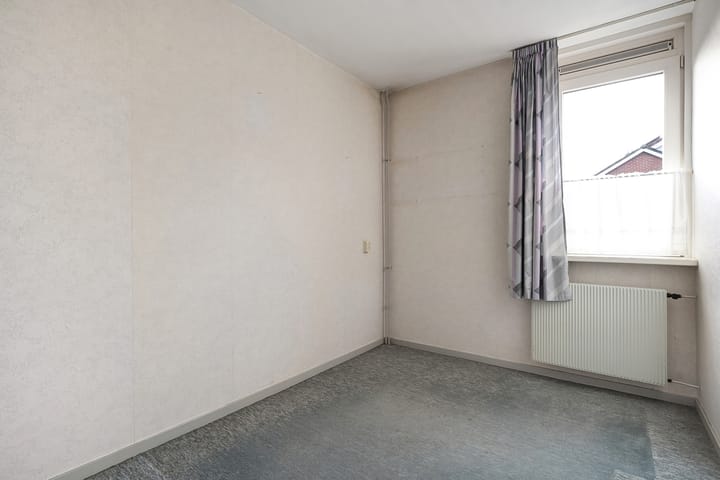 Foto 37 van Rheezerweg 31