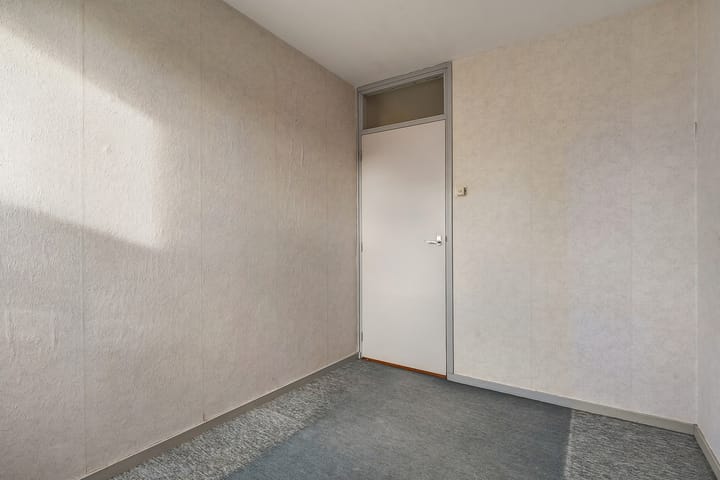 Foto 38 van Rheezerweg 31