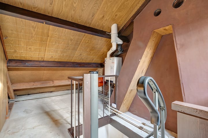 Foto 39 van Rheezerweg 31