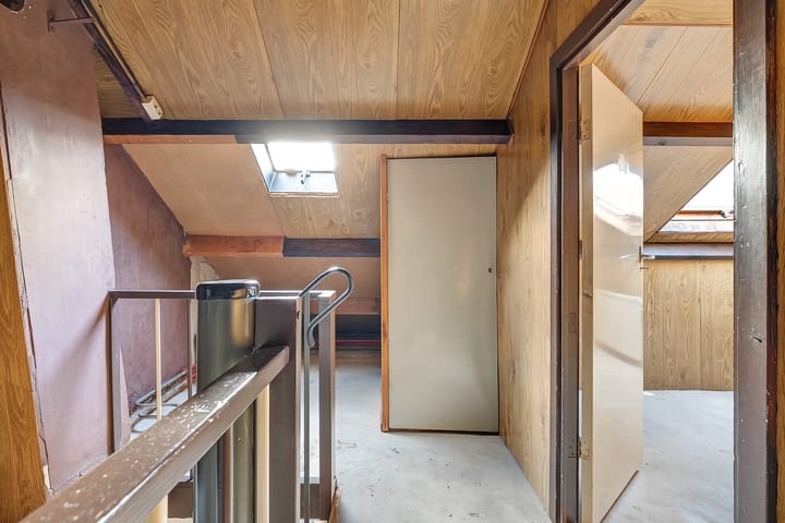 Foto 40 van Rheezerweg 31