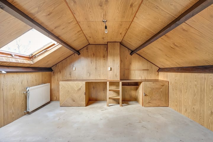 Foto 41 van Rheezerweg 31