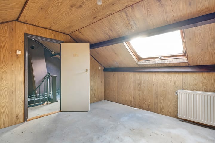 Foto 42 van Rheezerweg 31