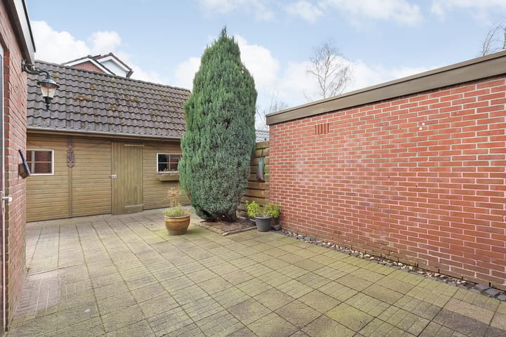 Foto 43 van Rheezerweg 31