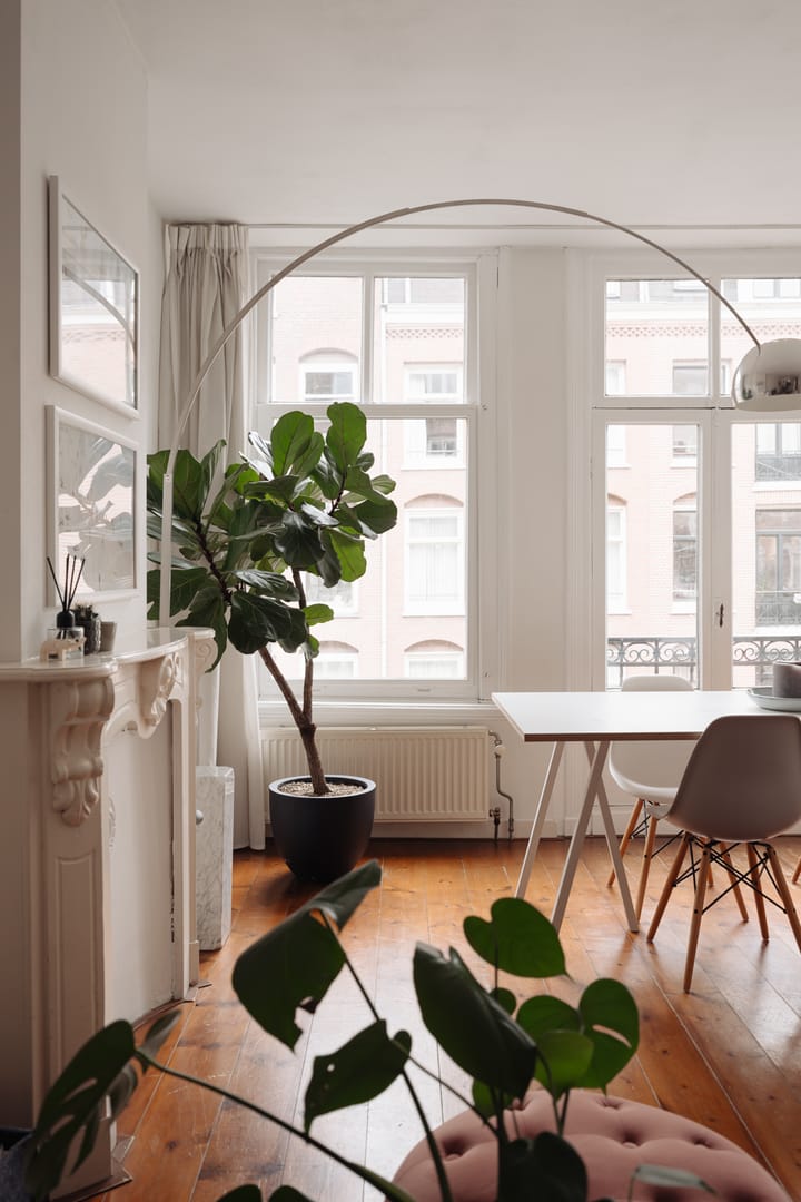 Foto 6 van Brederodestraat 39-2