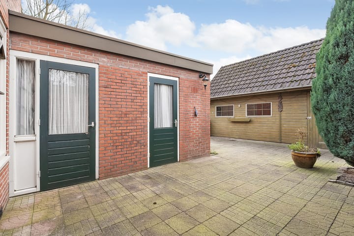 Foto 44 van Rheezerweg 31