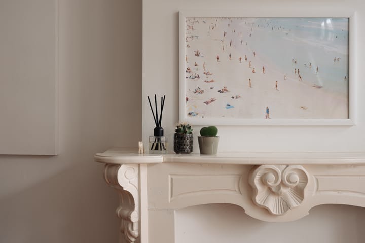 Foto 7 van Brederodestraat 39-2