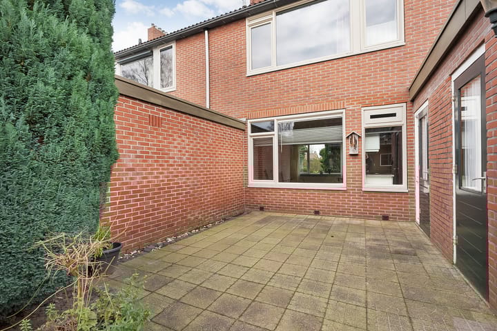 Foto 45 van Rheezerweg 31