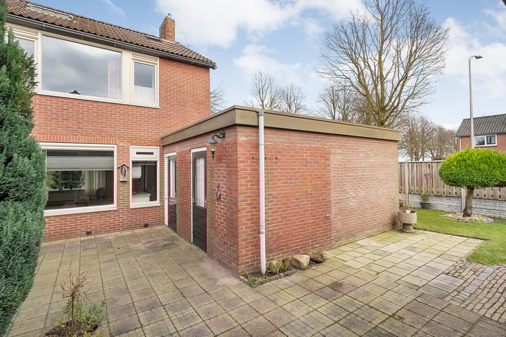 Foto 46 van Rheezerweg 31