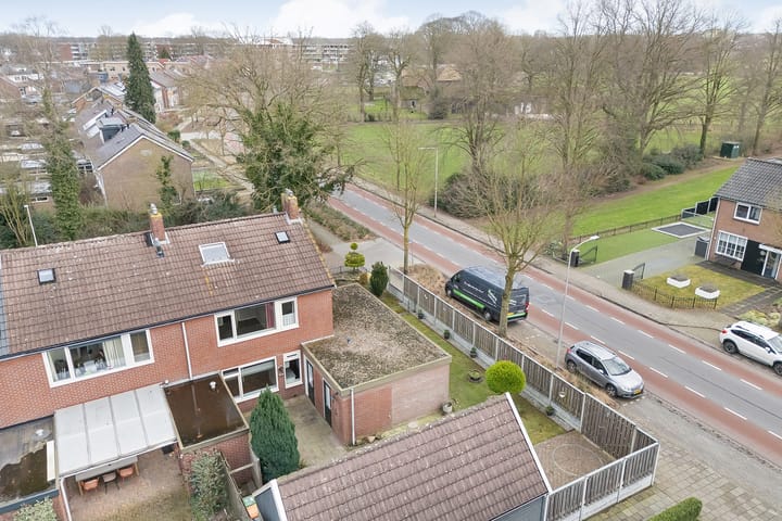 Foto 47 van Rheezerweg 31