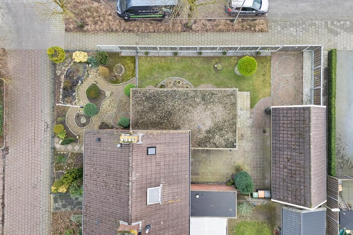 Foto 48 van Rheezerweg 31