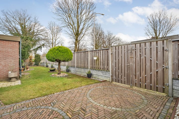 Foto 51 van Rheezerweg 31