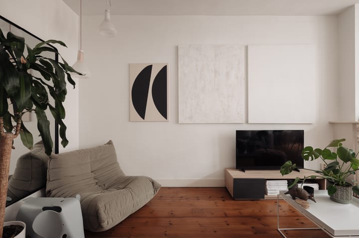 Foto 14 van Brederodestraat 39-2