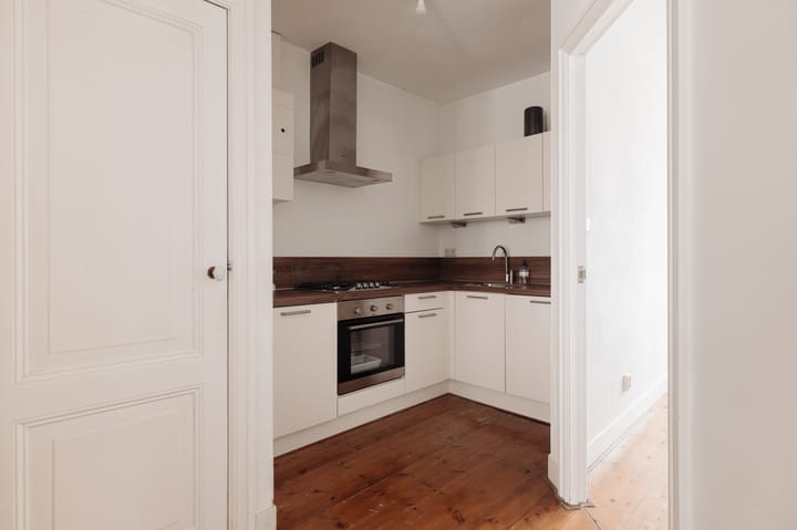 Foto 15 van Brederodestraat 39-2