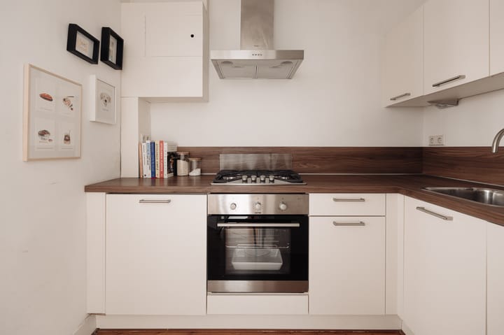 Foto 16 van Brederodestraat 39-2