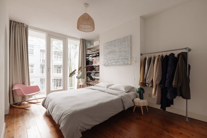 Foto 17 van Brederodestraat 39-2