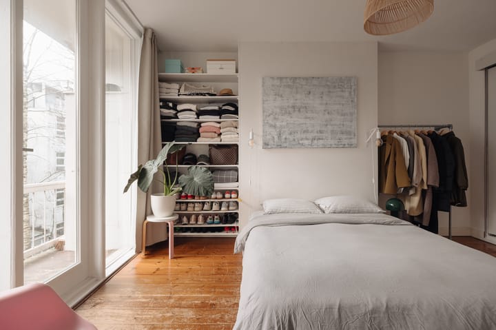 Foto 19 van Brederodestraat 39-2