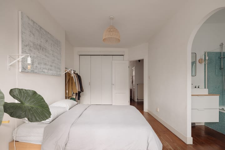 Foto 20 van Brederodestraat 39-2