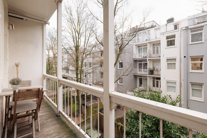 Foto 22 van Brederodestraat 39-2