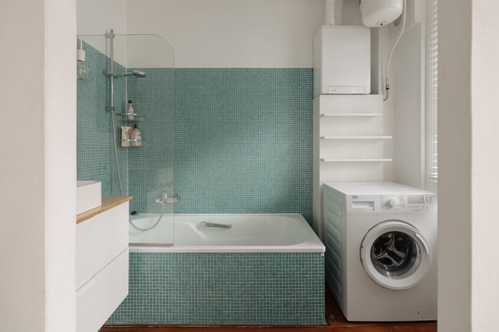 Foto 23 van Brederodestraat 39-2