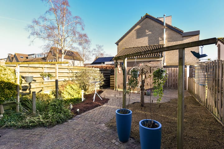 Photo 2 of Loopveltweg 128