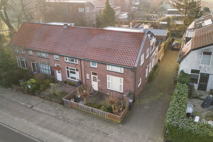 Foto 1 van Hoorn 23