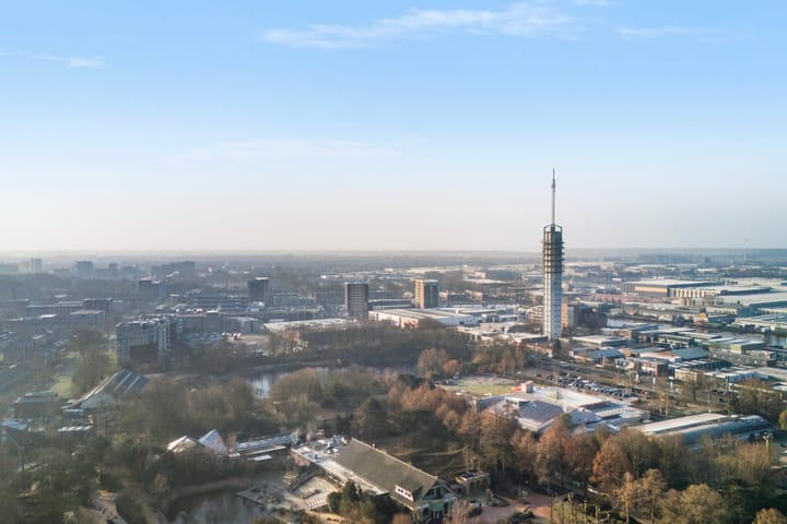 Photo 47 of Hoorn 23