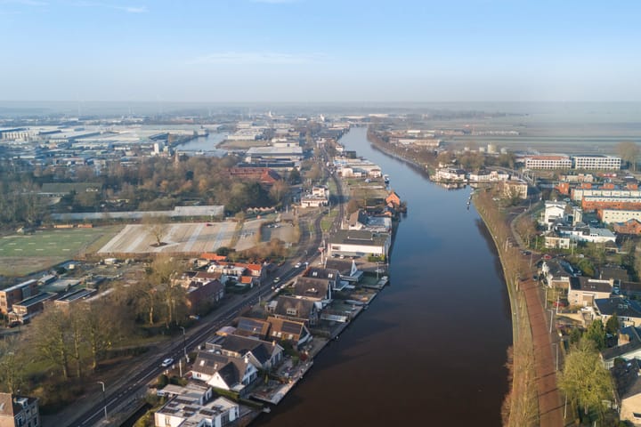 Foto 48 van Hoorn 23