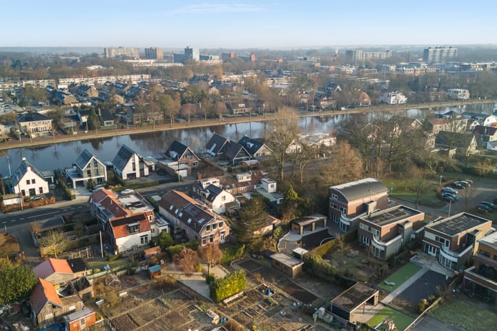 Photo 49 of Hoorn 23