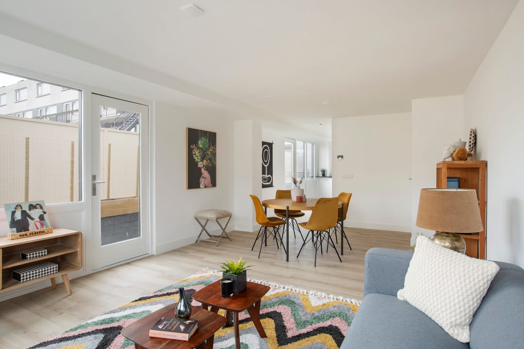 Foto 1 van Rivierweg 218