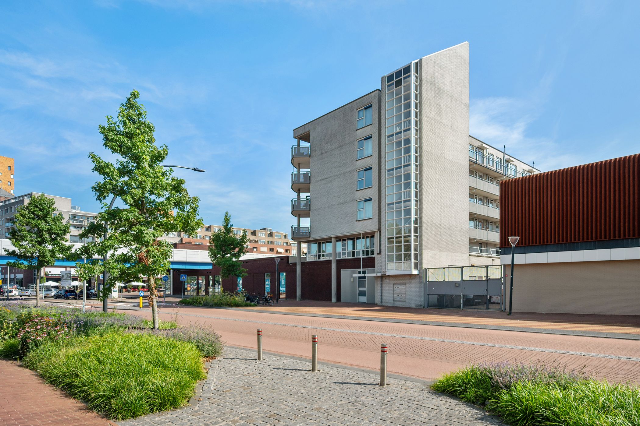 Foto 3 van Rivierweg 218